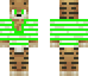 sdfsdg