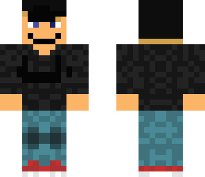 dan