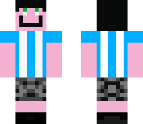 futbolista argentino