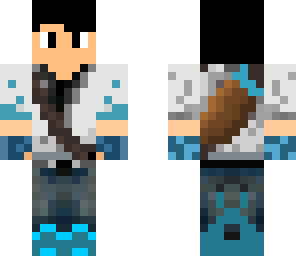 volthcraft
