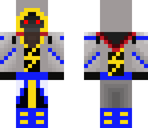 wizard 2