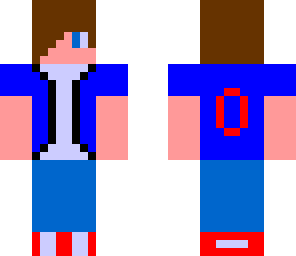 gmb10skins