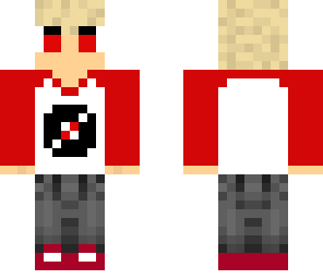dave strider 1