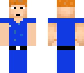 dapcgames