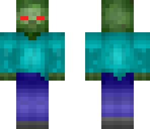 zombie-apocalypse2