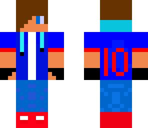 thegamerteamproskins