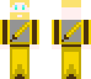 medieval raven_thunder1