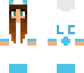 pc swag lisa