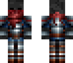 wither