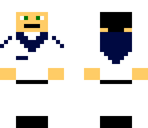 sailor gaetan0807