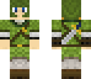 loz