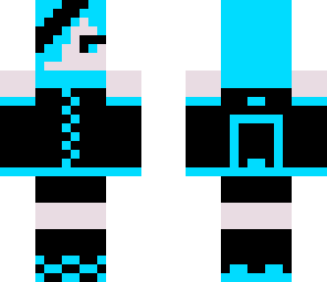 hatsune-mikuo