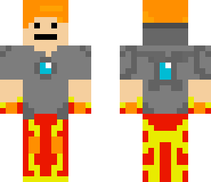 scott 2