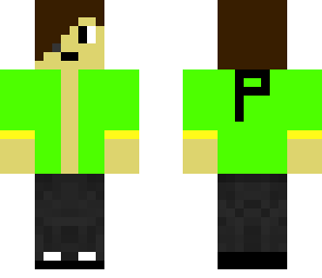 for ma friend