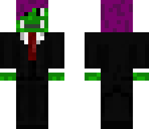 gristlygoblin