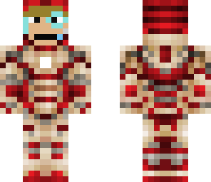razortazor12345