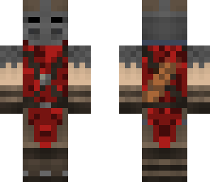 solitude storm cloak btw i copied of jono100
