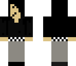 emo boy 2