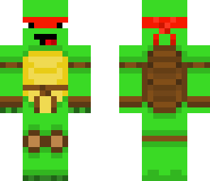 raphael