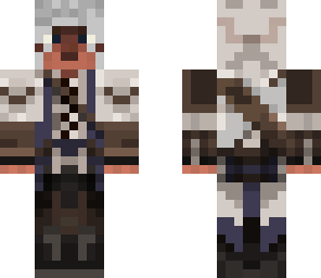 assasin