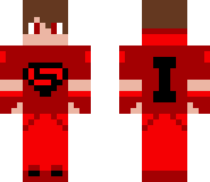 evil immortar