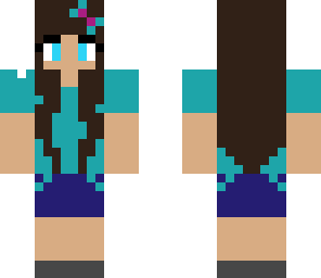steve girl