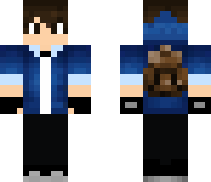 cool guy survival