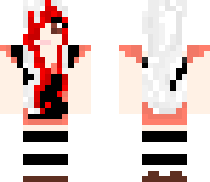 dani alice 1