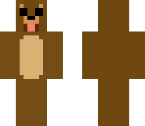 ****_bear