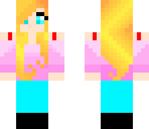 hot girl