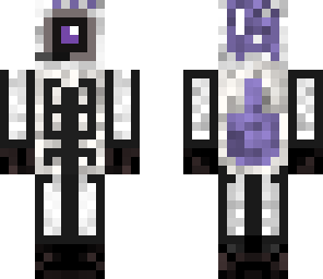 alien modificado
