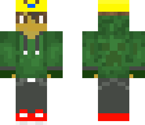 sas