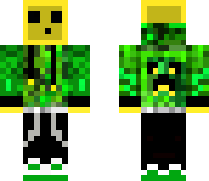 slime boy 3