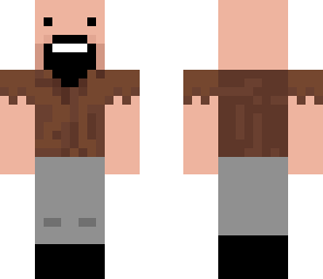 notch