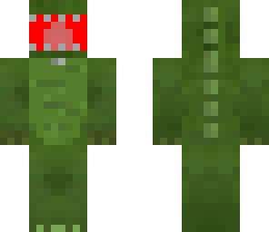 dinosaur