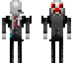 slenderman edit