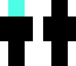 uranus