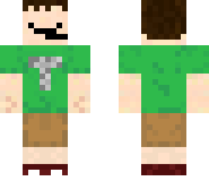 derpbuscus