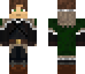 matthewdunhamthehunter