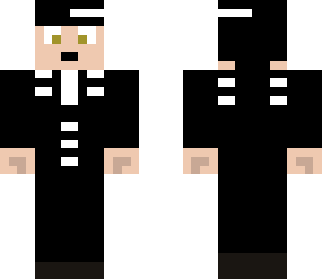 death the kid