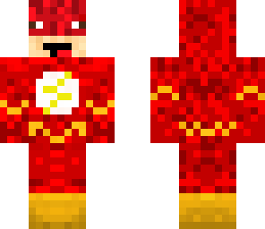 derpy flash