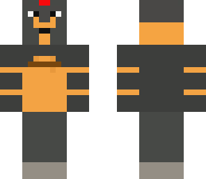 sparten