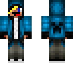 hd teen derp