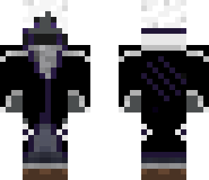 kaldov7