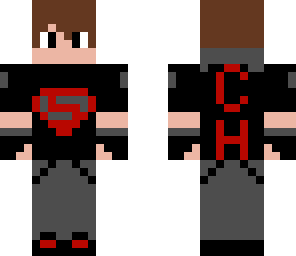 dart_chest