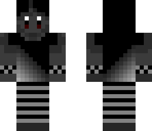 evil dark hakon