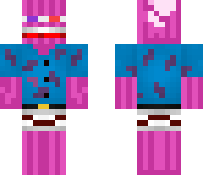 grape bashur