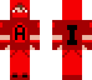 evil immortar