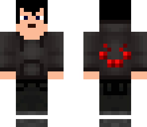 i was bored