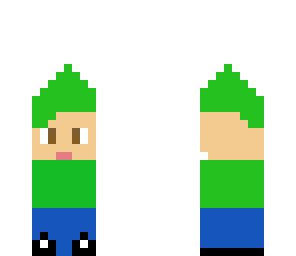 elf